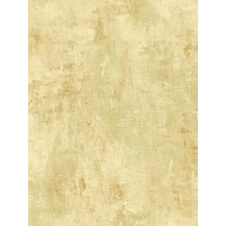 Seabrook Designs SE51405 Elysium Acrylic Coated Texture-painted effects Wallpaper